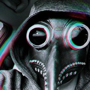 Meet your Posher, Mick